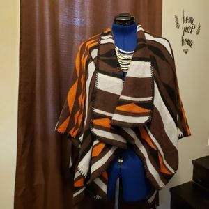 2 for $10 acrylic wraps